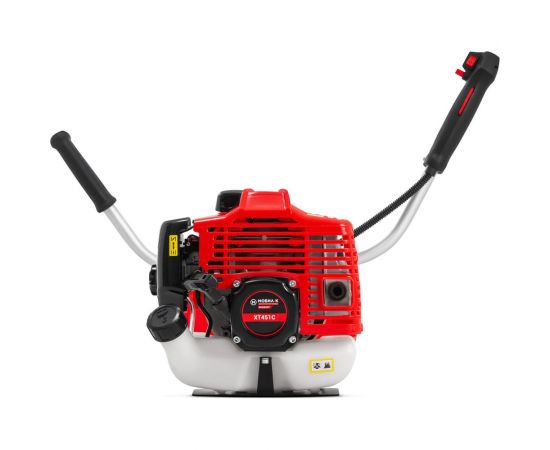Бензиновый триммер Мобил К XT451С КОМФОРТ MBK0027117 – изображение 4