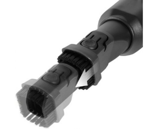 Вертикальный пылесос BORT BSS-22DC-Multicyclone 93411515 – изображение 4