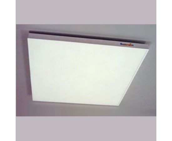 Инфракрасный потолочный электрообогреватель ТЕПЛОФОН ЭРГНА-500 – изображение 4