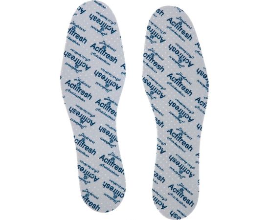 Стельки для обуви NEO Tools Actifresh 82-301 10 шт. – изображение 4