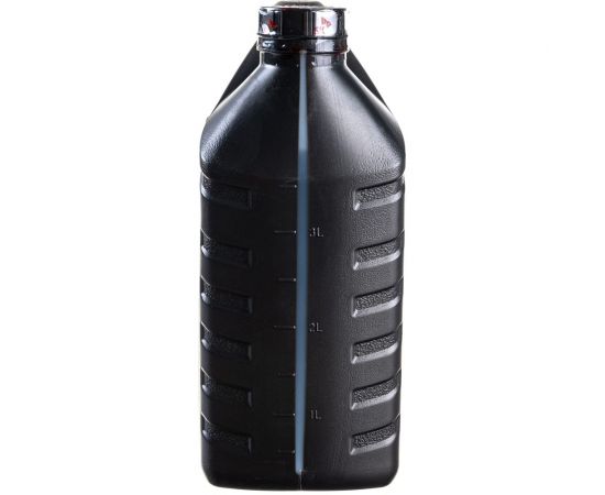 Масло синтетическое (X7 LS; 10w30; SN/CF; 4 л) для легковых автомобилей ZIC 162649 – изображение 4