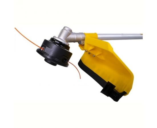 Триммер Champion T438S-2 – изображение 4