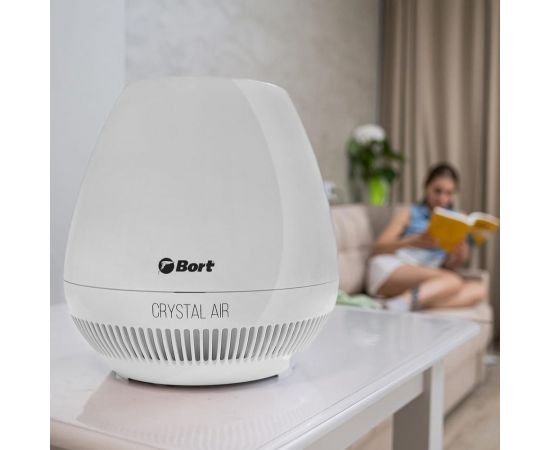 Мойка воздуха BORT Crystal Air – изображение 4