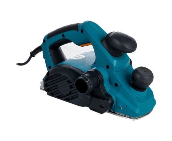 Электрический рубанок BORT BFB-850-T 98291469 – изображение 4