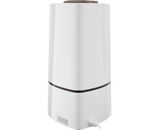 Ультразвуковой увлажнитель BRAYER BR4914 – изображение 4