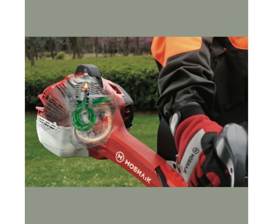 Триммер МОБИЛ К XT142C Премиум MBK0023865 – изображение 4