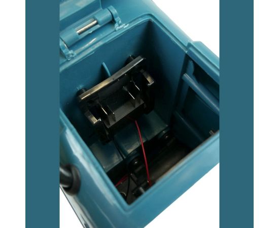 Садовый опрыскиватель Sturm GS8216N – изображение 4