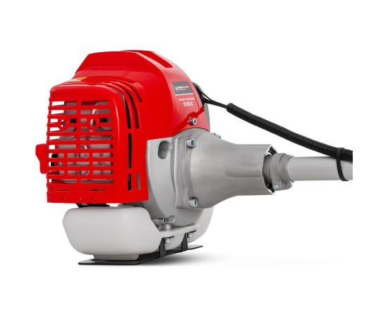 Бензиновый триммер Мобил К XT451С КОМФОРТ MBK0027117 – изображение 5