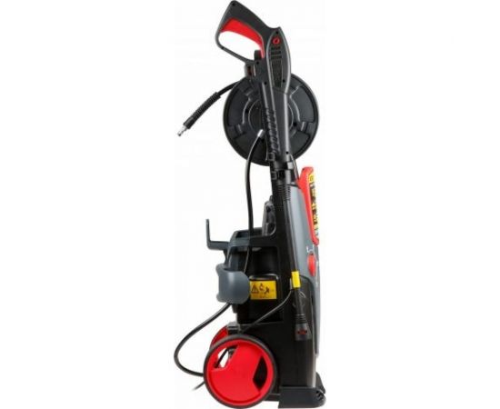 Мойка высокого давления ECO HPW1825RSE01 – изображение 5