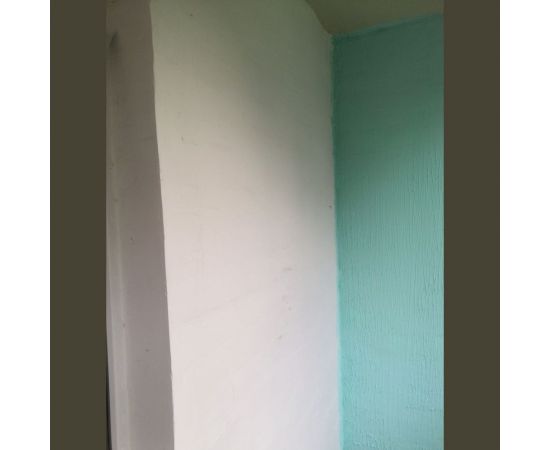 Жидкая теплоизоляция ТЕРМИОН Стандарт 5 л 21168670 – изображение 5