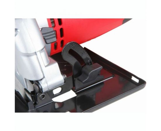 Циркулярная пила WORTEX CS 2170 CS217000011 – изображение 5