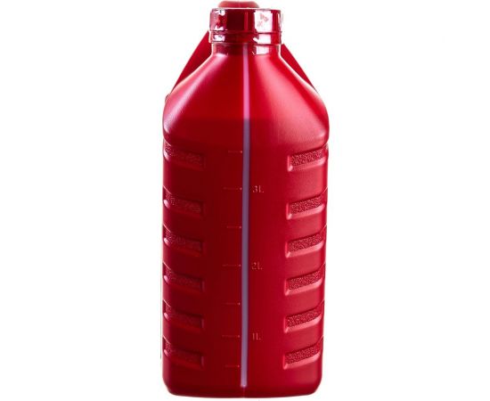 Масло синтетическое (ATF SP 3; 4 л; Hyundai-Kia; Mitsubish) для автоматических трансмиссий ZIC 162627 – изображение 5