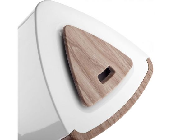 Ультразвуковой увлажнитель BRAYER BR4914 – изображение 5