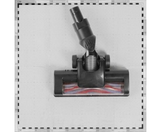 Вертикальный пылесос BORT BSS-22DC-Multicyclone 93411515 – изображение 5