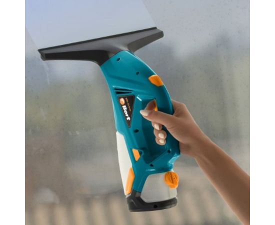 Пылесос для очистки стекол BORT BSS-36 Duo 93411782 – изображение 5
