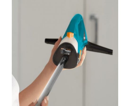 Пылесос для очистки стекол BORT BSS-36 Duo 93411782 – изображение 6