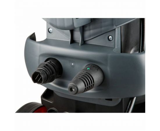 Мойка высокого давления ECO HPW1825RSE01 – изображение 6