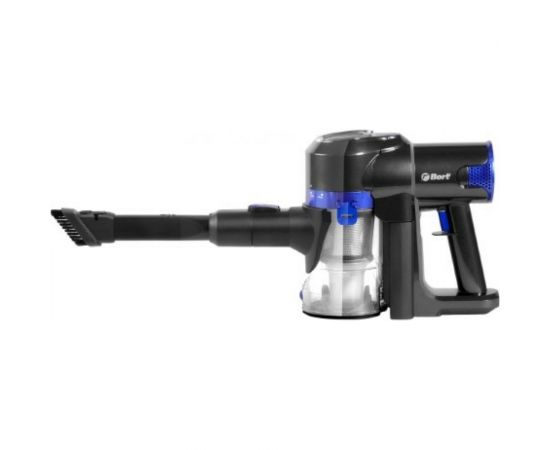 Вертикальный пылесос BORT BSS-22DC-Multicyclone 93411515 – изображение 6