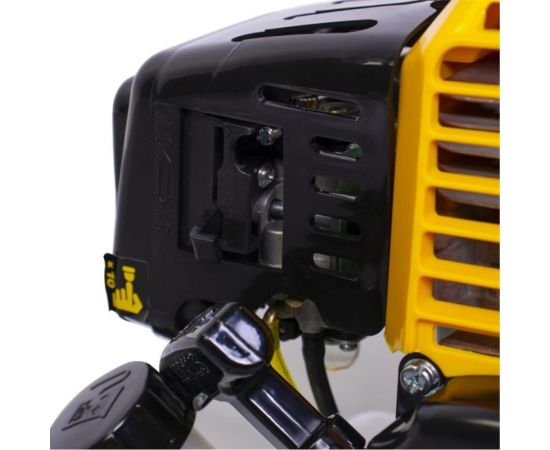 Триммер Champion T438S-2 – изображение 6