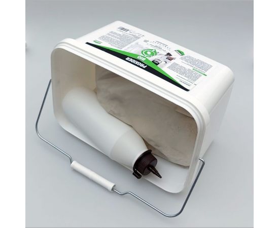 Средство PROXIDER BIO 1 кг, ведро PFX000126 – изображение 6