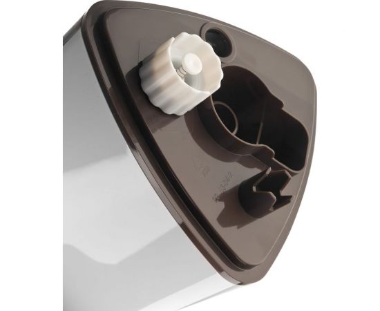 Ультразвуковой увлажнитель BRAYER BR4914 – изображение 6
