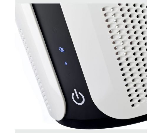 Очиститель воздуха с ионизатором BRAYER BR4930 – изображение 6