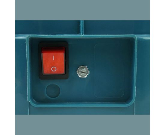 Садовый опрыскиватель Sturm GS8216N – изображение 6