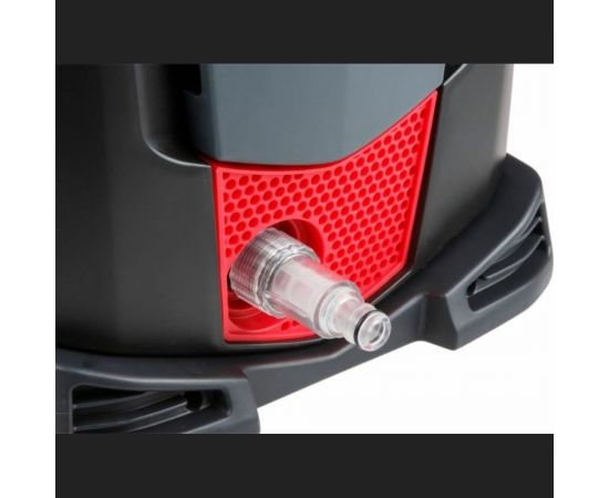 Мойка высокого давления ECO HPW1825RSE01 – изображение 7