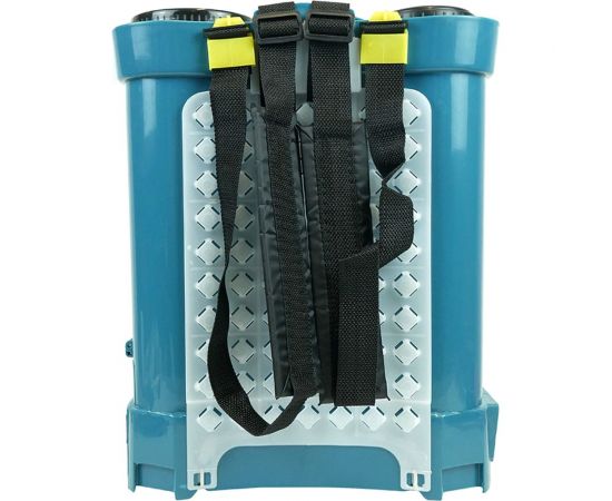 Садовый опрыскиватель Sturm GS8216N – изображение 7