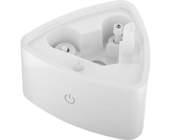 Ультразвуковой увлажнитель BRAYER BR4914 – изображение 7