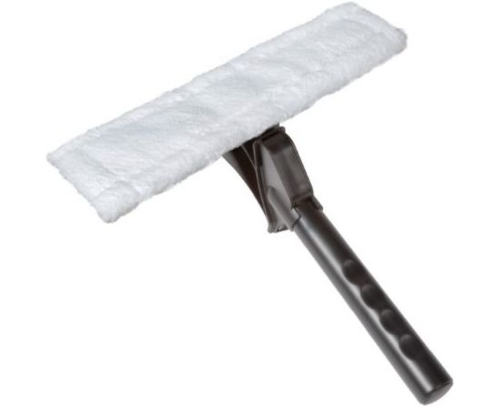 Пылесос для очистки стекол BORT BSS-36 Duo 93411782 – изображение 7