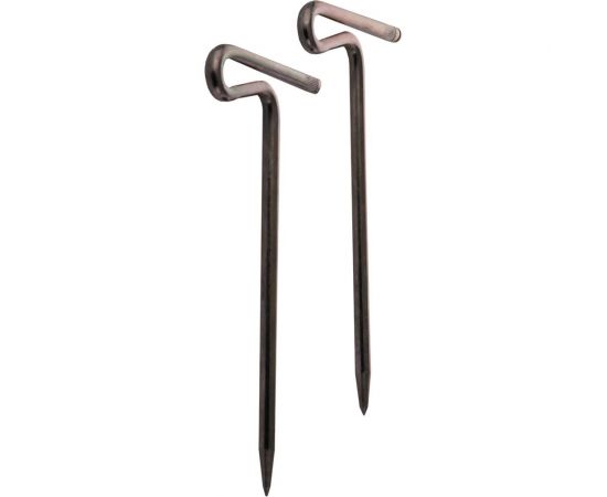 Мегаомметр МЕГЕОН 13120 – изображение 7