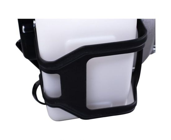 Триммер Champion T438S-2 – изображение 7