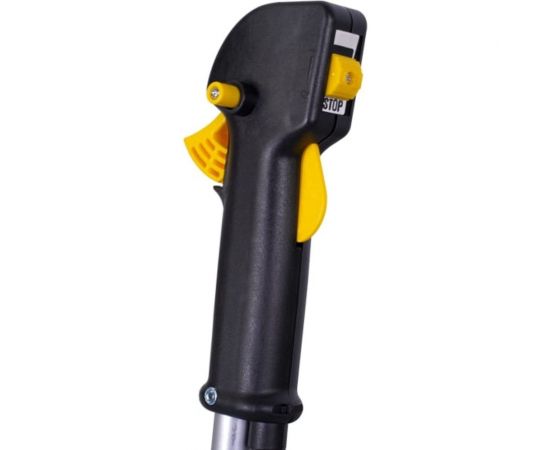 Триммер Champion T438S-2 – изображение 8