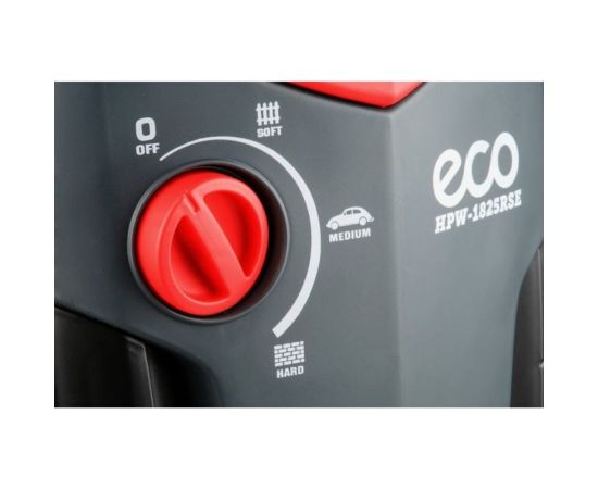 Мойка высокого давления ECO HPW1825RSE01 – изображение 8