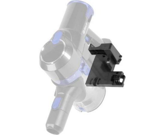 Вертикальный пылесос BORT BSS-22DC-Multicyclone 93411515 – изображение 8