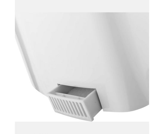 Ультразвуковой увлажнитель BRAYER BR4914 – изображение 8