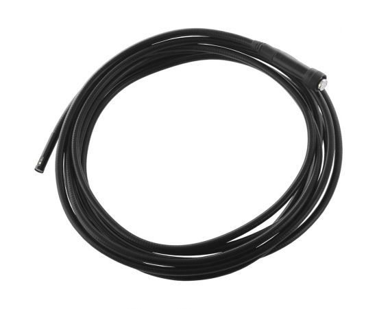 Видеоскоп-эндоскоп МЕГЕОН 33500-58D к0000032799 – изображение 8