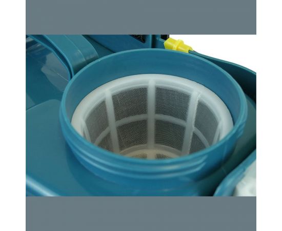 Садовый опрыскиватель Sturm GS8216N – изображение 8