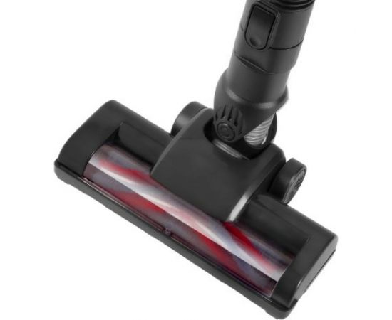 Вертикальный пылесос BORT BSS-22DC-Multicyclone 93411515 – изображение 9