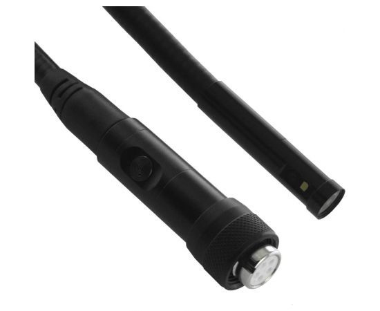 Видеоскоп-эндоскоп МЕГЕОН 33500-58D к0000032799 – изображение 9