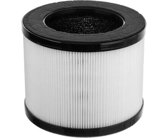 Очиститель воздуха с ионизатором BRAYER BR4930 – изображение 9