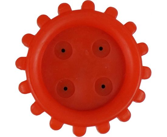 Садовый опрыскиватель Sturm GS8216N – изображение 9