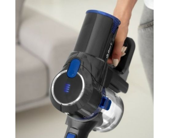 Вертикальный пылесос BORT BSS-22DC-Multicyclone 93411515 – изображение 10