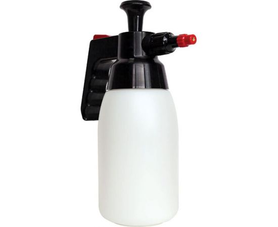 Распылитель жидкостей с ручным нагнетателем BlackFox 1 л 12111 