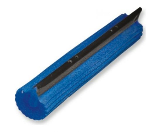 Запаска для швабры YORK Топ-Моп 081130 