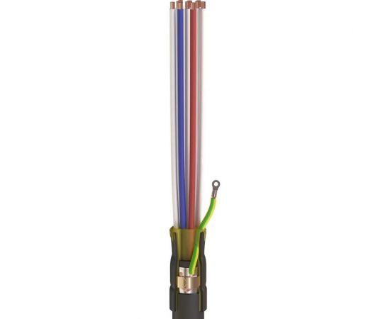 Муфта КВТ ККТ 1 нг LS 82599 