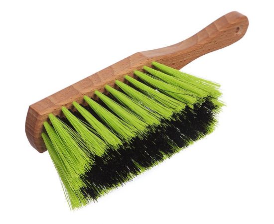 Бытовая ссметка YOZHIK синтетическое волокно, 2 цвета Y/СЛ/302 