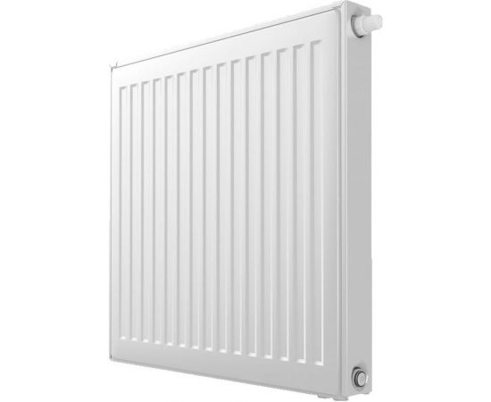 Панельный радиатор ROYAL THERMO VENTIL COMPACT VC21-500-800 RAL9016 НС-1191006 