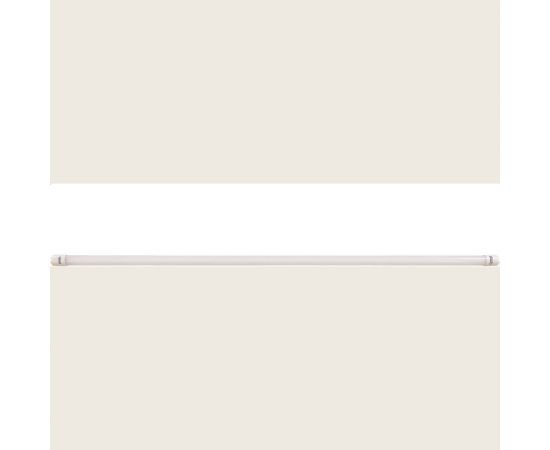 Светодиодная лампа General Lighting Systems T8F-18W-M-1200мм 635400 